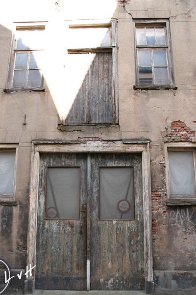 Nederland 2011-3.jpg