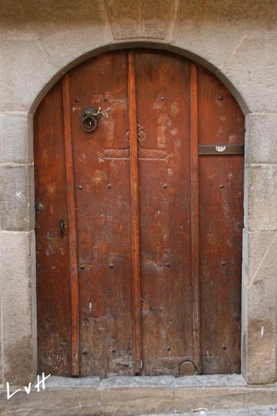 Noord Spanje 2011 Ainsa-0.jpg