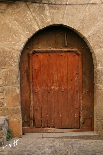 Noord Spanje 2011 Alquezar 1.jpg