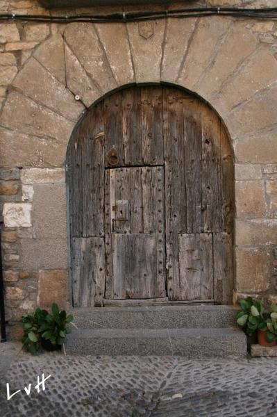 Noord Spanje 2011 Alquezar 10.jpg