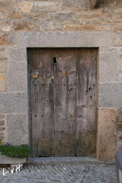 Noord Spanje 2011 Alquezar 11.jpg