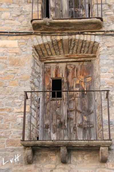 Noord Spanje 2011 Alquezar 12.jpg