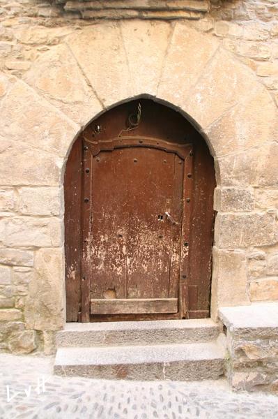 Noord Spanje 2011 Alquezar 13.jpg