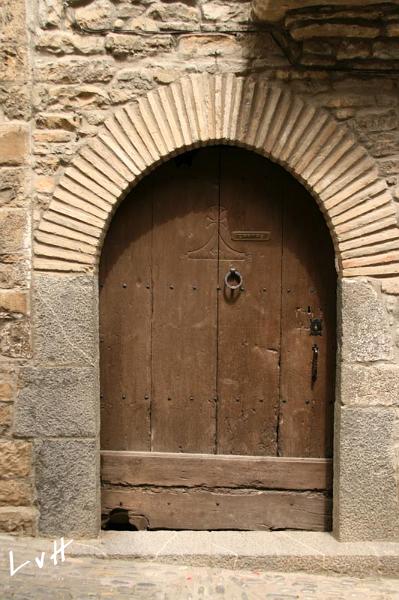 Noord Spanje 2011 Alquezar 14.jpg