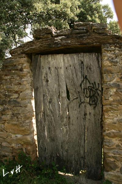 Noord Spanje 2011 Alquezar 15.jpg
