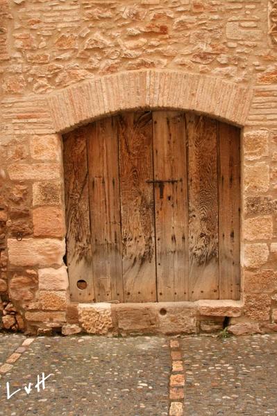 Noord Spanje 2011 Alquezar 16.jpg