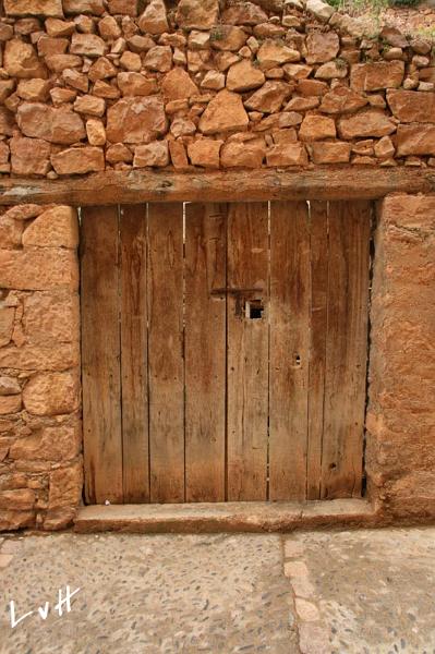 Noord Spanje 2011 Alquezar 17.jpg