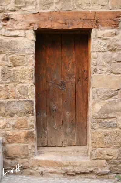 Noord Spanje 2011 Alquezar 4.jpg