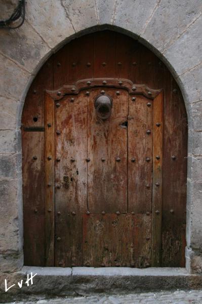 Noord Spanje 2011 Alquezar 5.jpg