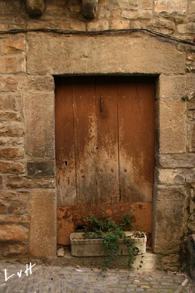 Noord Spanje 2011 Alquezar 6.jpg