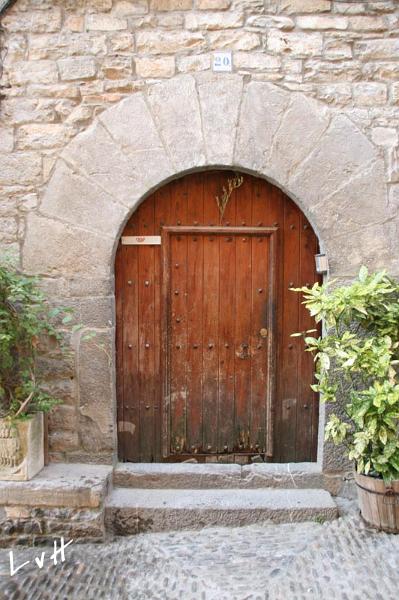 Noord Spanje 2011 Alquezar 7.jpg