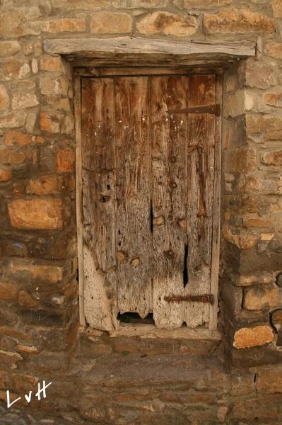 Noord Spanje 2011 Alquezar 8.jpg