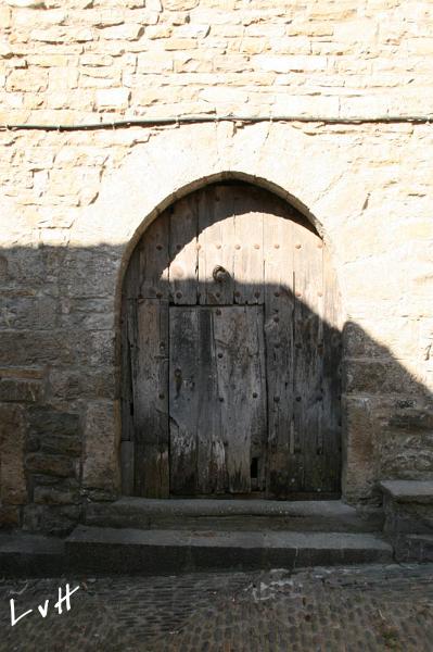 Noord Spanje 2011 Alquezar 9.jpg