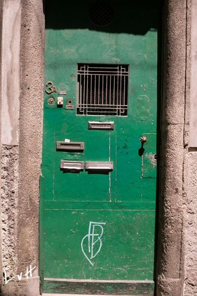 Porto 2016-2.jpg