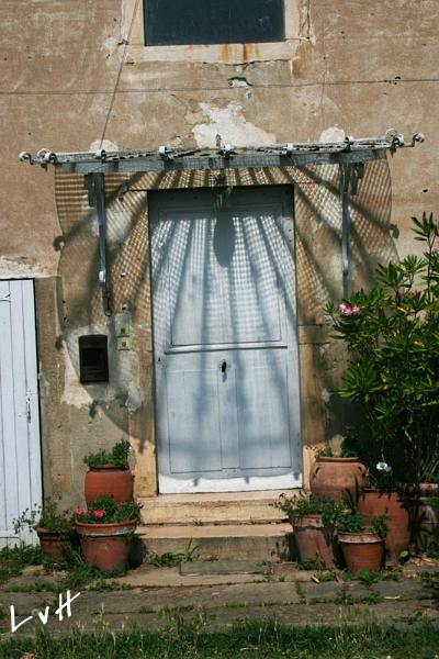 Prise bij Macon 2013-1.jpg