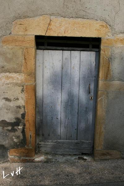 Prise bij Macon 2013-3.jpg