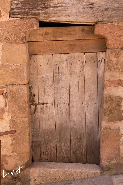 Sant Joan de les Abadesses-1.jpg