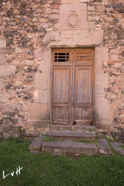 Sant Joan de les Abadesses-2.jpg