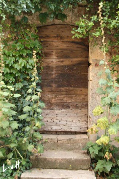 Sarlat Frankrijk 2010-1.jpg