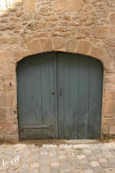 Sarlat Frankrijk 2010-3.jpg