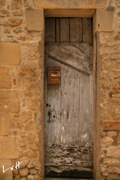 Sarlat Frankrijk 2010-7.jpg