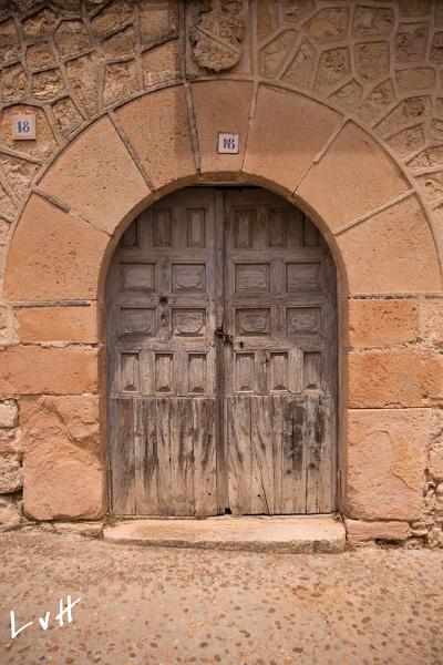 Sepulveda 2018-1.jpg