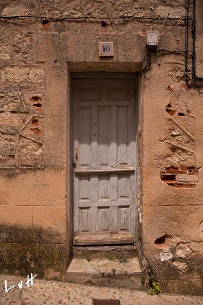 Sepulveda 2018-2.jpg