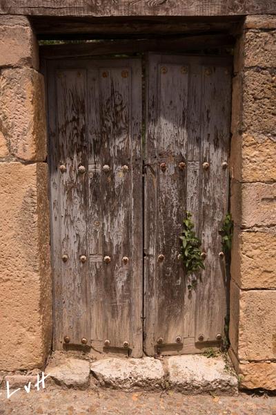 Sepulveda 2018-3.jpg