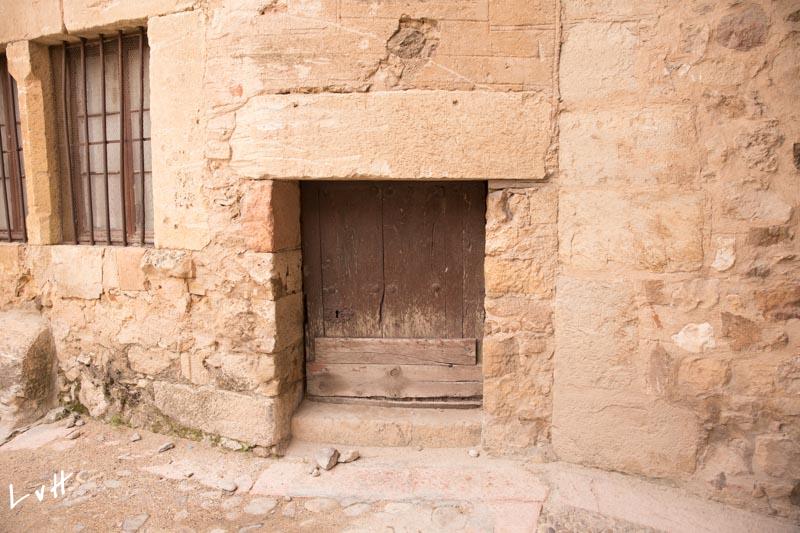 Sepulveda 2018-4.jpg