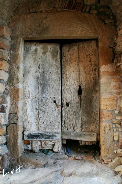 Tamariu-Begur-Pals-Peratallada Spanje.jpg