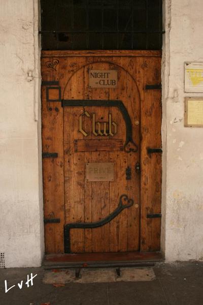 Vendee Frankrijk 2014 L Ile D Olonne 2.jpg