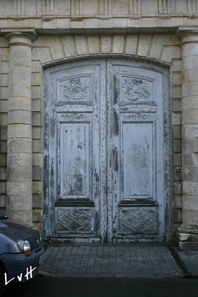 Vendee Frankrijk 2014 L Ile D Olonne 3.jpg