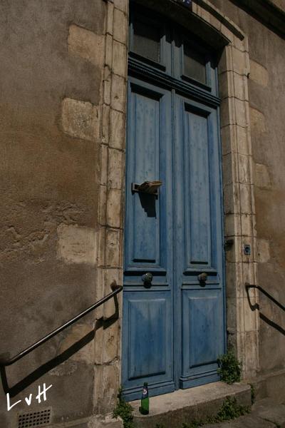 Vendee Frankrijk 2014 L Ile D Olonne 4.jpg