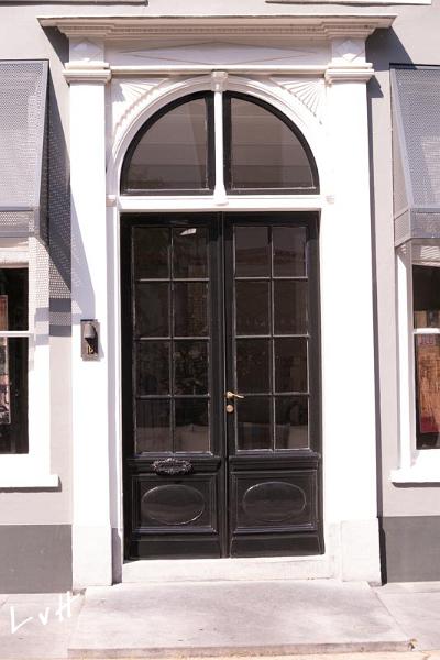 Wijk bij Duurstede 2016-3.jpg