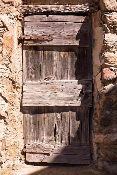 wandelen in La seu d'orgull 2.jpg