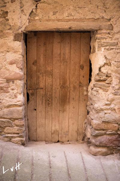 wandelen in La seu d'orgull 3.jpg
