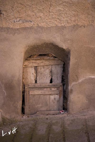 wandelen in La seu d'orgull 4.jpg