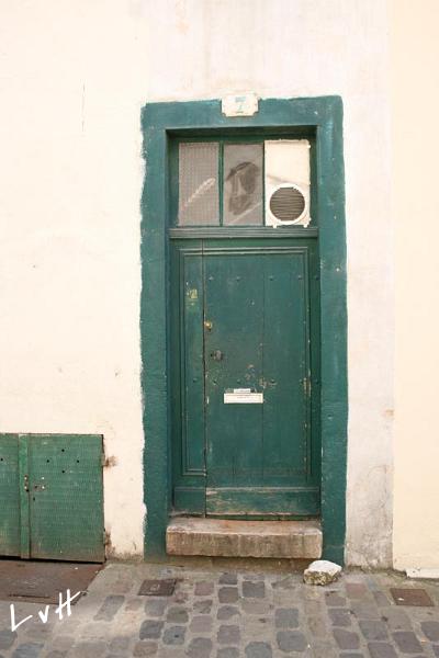 wijnroute Frankrijk-2.jpg