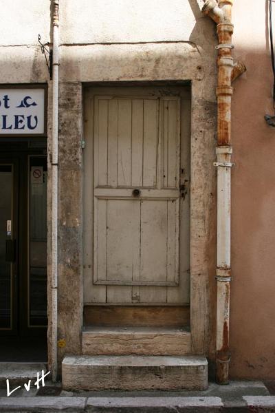 wijnroute Frankrijk-3.jpg