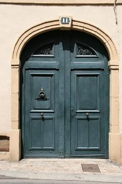 Autun bourgdië 2010-1