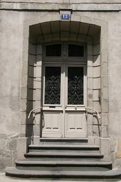 Autun bourgdië 2010-2