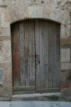 Besalu spanje 2011-2