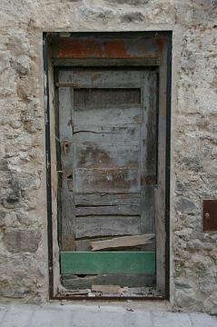 Besalu spanje 2011-3