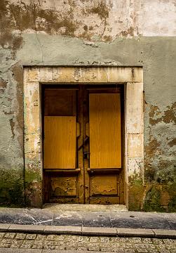 Cabo De Penas 2015-2