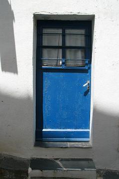 Cadaques spanje 2011-2