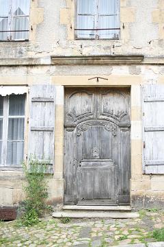 Chaumont 2013-Auxerre 1