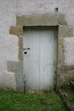 Chaumont 2013-Auxerre 2