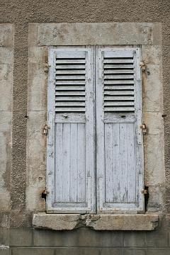 Chaumont 2013-Auxerre 3