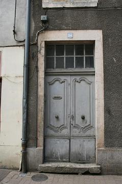 Chaumont 2013-Auxerre 4