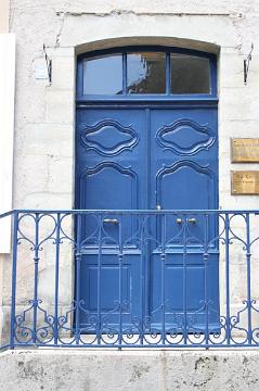 Chaumont 2013-Auxerre 5